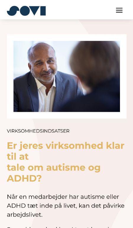 Billede af Michael - ID: 1746647 - Billede nr: 687184