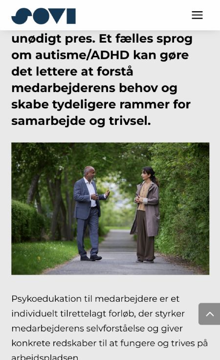 Billede af Michael - ID: 1746647 - Billede nr: 687185