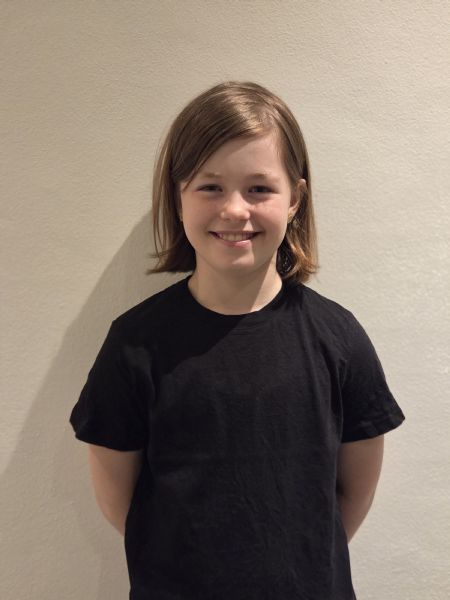 Profilbillede af Kate M- ID: 1746651 - Billede nr: 662539