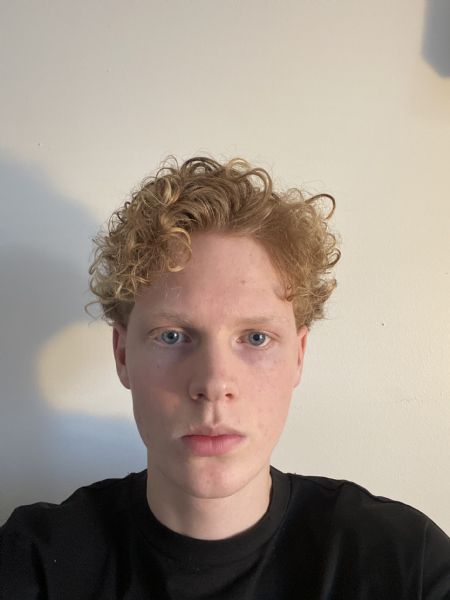 Profilbillede af Mathias B- ID: 1746655 - Billede nr: 662485