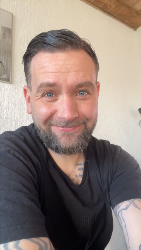 Profilbillede af Dennis D- ID: 1746659 - Billede nr: 662496