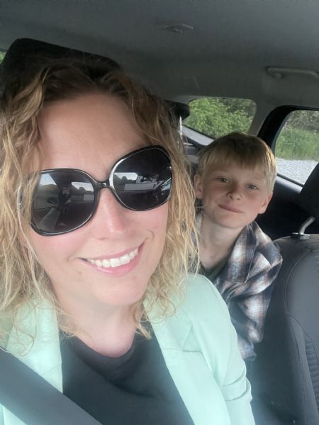 Profilbillede af Sasja S- ID: 1746661 - Billede nr: 662511