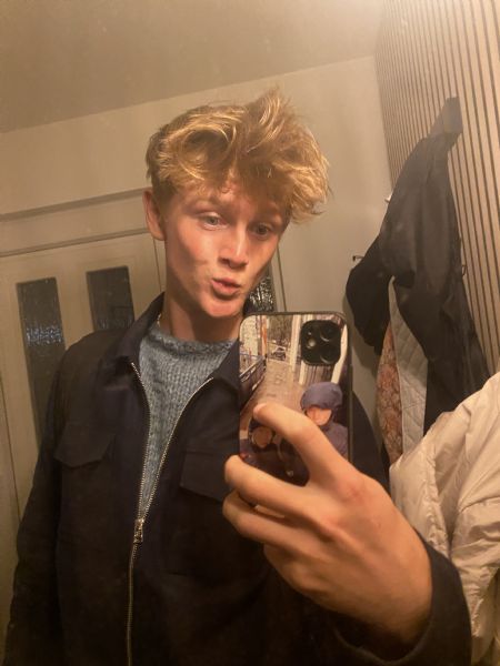 Profilbillede af Viktor V- ID: 1746662 - Billede nr: 662541