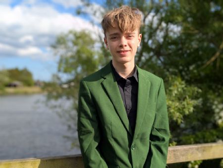 Profilbillede af Valdemar E- ID: 1746664 - Billede nr: 662545