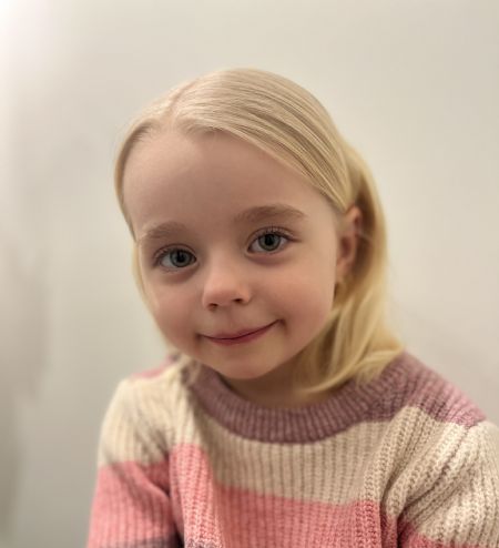 Profilbillede af Merle F- ID: 1746667 - Billede nr: 662587