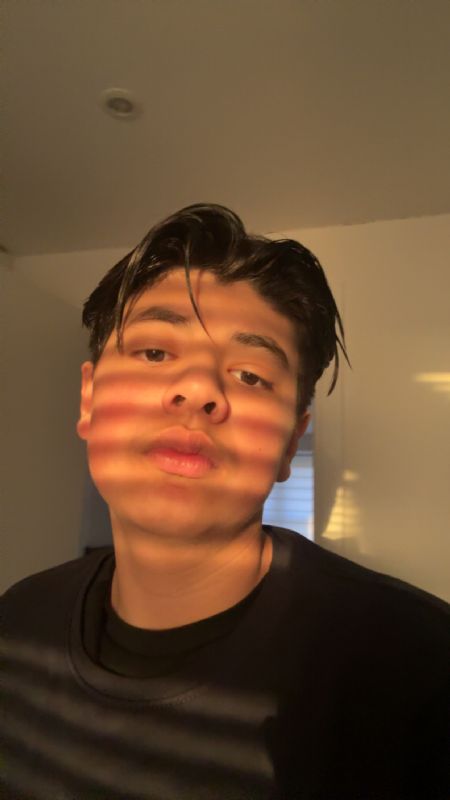 Profilbillede af Yakub E- ID: 1746668 - Billede nr: 664597