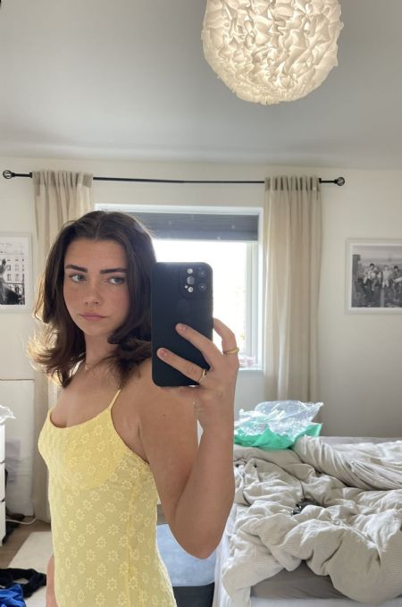 Profilbillede af Thit S- ID: 1746670 - Billede nr: 662561