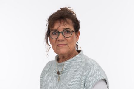 Billede af Marianne - ID: 1746672 - Billede nr: 679185