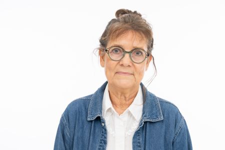 Billede af Marianne - ID: 1746672 - Billede nr: 662570