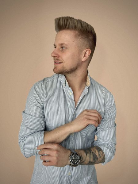 Profilbillede af Jonas R- ID: 1746676 - Billede nr: 662574