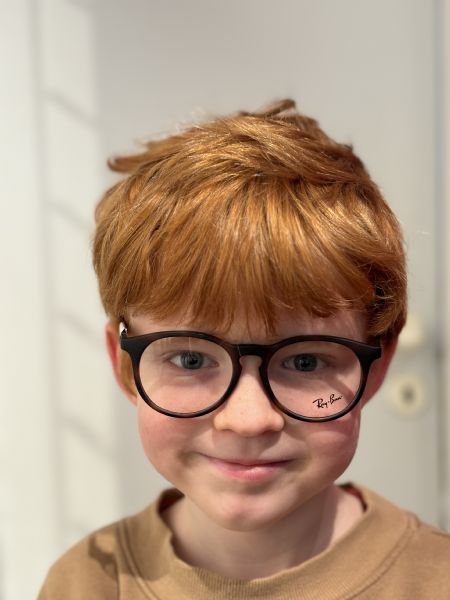 Profilbillede af Marcus R- ID: 1746678 - Billede nr: 667040