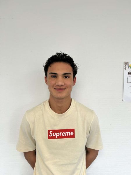 Profilbillede af Duncan E- ID: 1746679 - Billede nr: 665212