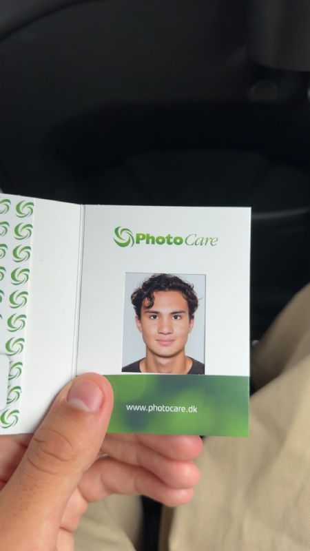 Billede af Duncan - ID: 1746679 - Billede nr: 679853
