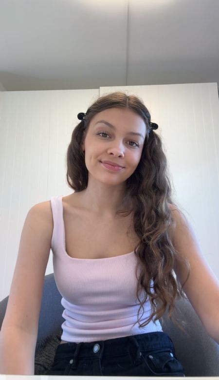 Profilbillede af Lucia I- ID: 1746700 - Billede nr: 662676