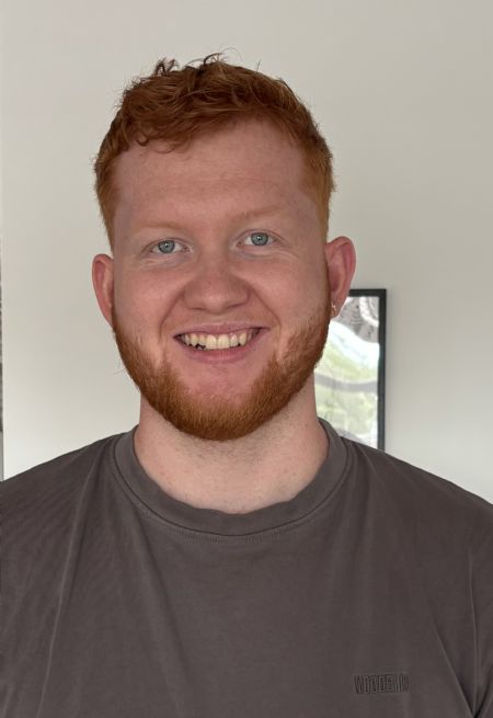 Profilbillede af Andreas M- ID: 1746703 - Billede nr: 662680