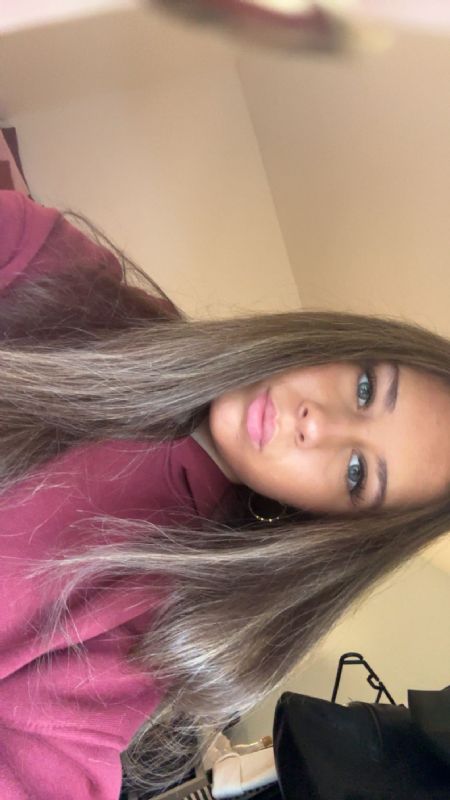 Profilbillede af Selma- ID: 1746705 - Billede nr: 662690