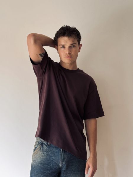 Billede af Kevin - ID: 1746709 - Billede nr: 664055
