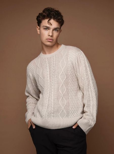 Profilbillede af Kevin B- ID: 1746709 - Billede nr: 662704