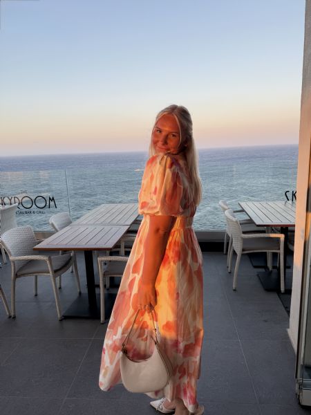 Profilbillede af Natasja C- ID: 1746710 - Billede nr: 662717