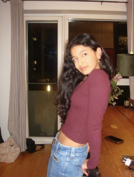 Profilbillede af Nina R- ID: 1746715 - Billede nr: 662773