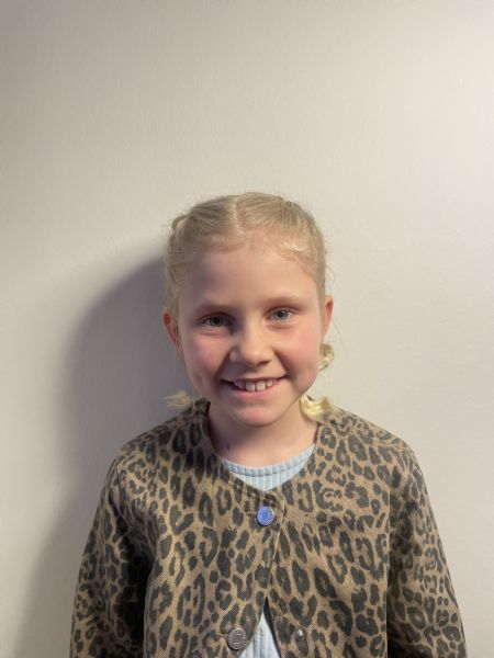 Profilbillede af Esther S- ID: 1746716 - Billede nr: 662747