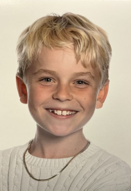 Profilbillede af Marius P- ID: 1746717 - Billede nr: 662776