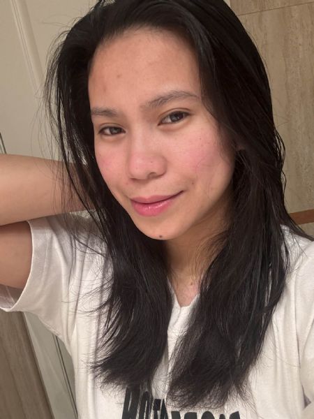 Profilbillede af Fritzel Y- ID: 1746724 - Billede nr: 662812