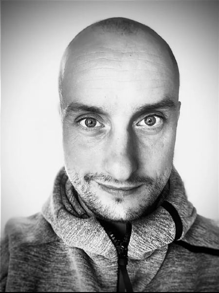 Profilbillede af Patrick P- ID: 1746725 - Billede nr: 663065