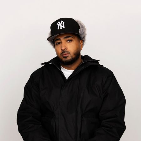 Profilbillede af Mohamed A- ID: 1746726 - Billede nr: 662832