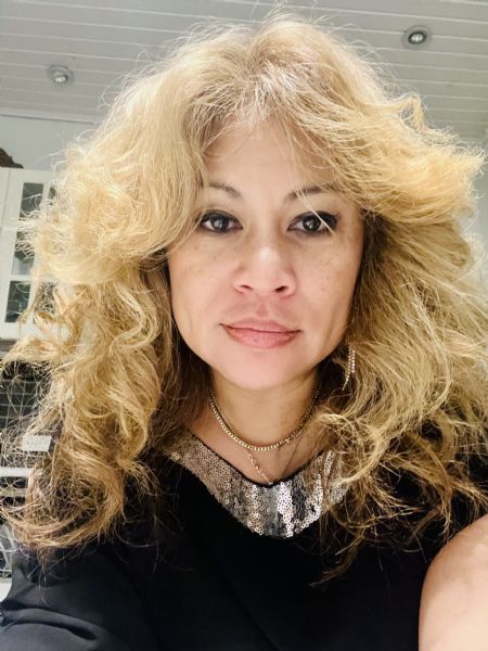 Profilbillede af Rowena J- ID: 1746727 - Billede nr: 662833