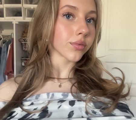 Billede af Luna - ID: 1746729 - Billede nr: 671723