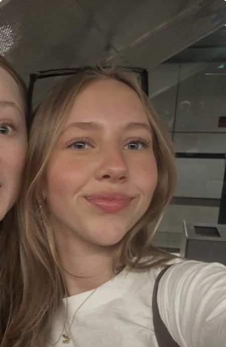 Billede af Luna - ID: 1746729 - Billede nr: 682580