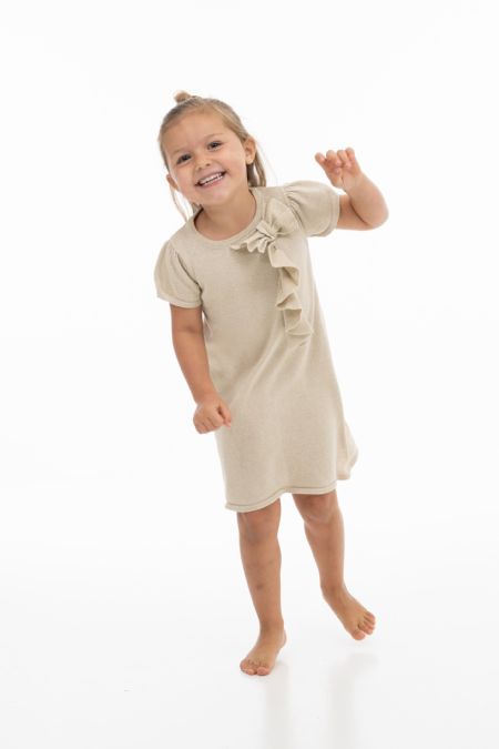 Profilbillede af Blyme S, Familieprofil - ID: 1746732 - Billede nr: 663226