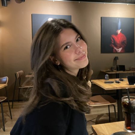 Billede af Elvira - ID: 1746735 - Billede nr: 693588