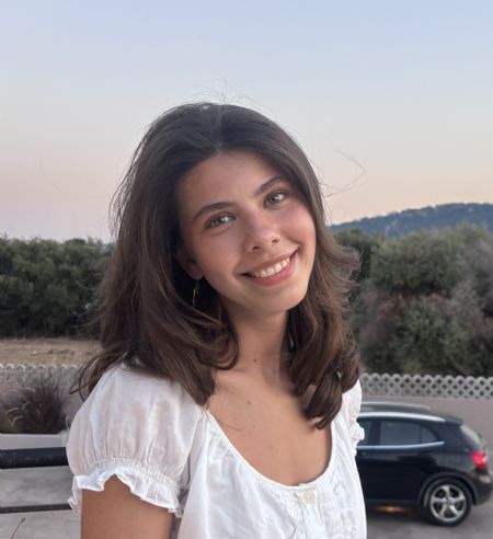 Billede af Elvira - ID: 1746735 - Billede nr: 693589