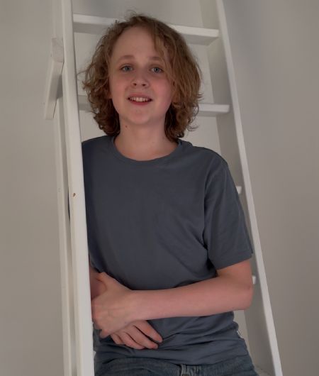 Profilbillede af Sylvester W- ID: 1746738 - Billede nr: 662938