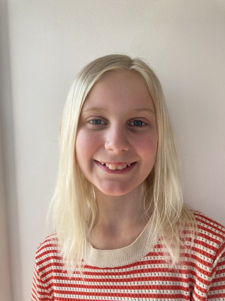 Profilbillede af Lea B- ID: 1746749 - Billede nr: 664853