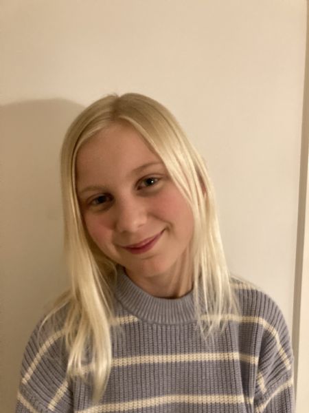 Profilbillede af Lea B- ID: 1746749 - Billede nr: 663004