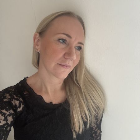 Profilbillede af Malene H- ID: 1746761 - Billede nr: 663080