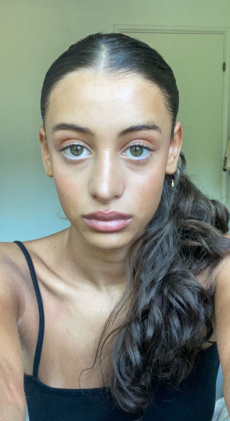 Billede af Natali - ID: 1746768 - Billede nr: 663104