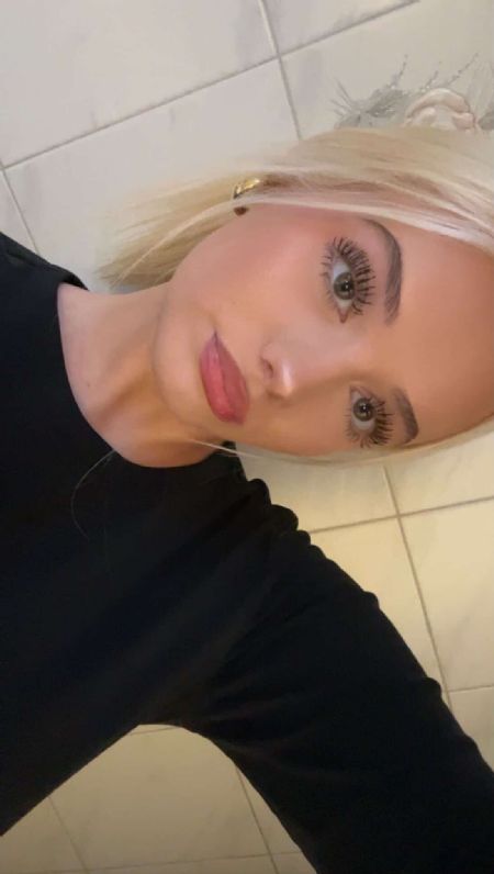 Billede af Emily - ID: 1746770 - Billede nr: 663106