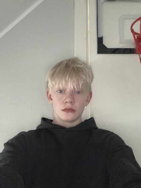 Profilbillede af Karl M- ID: 1746771 - Billede nr: 663116