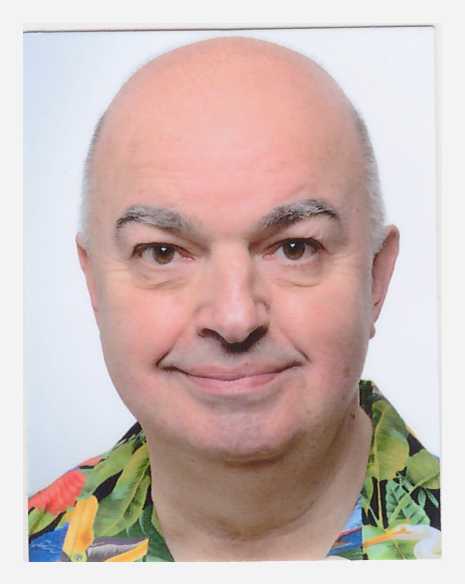 Profilbillede af Kurt E- ID: 1746772 - Billede nr: 664309