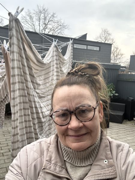 Profilbillede af Melike H- ID: 1746775 - Billede nr: 663123