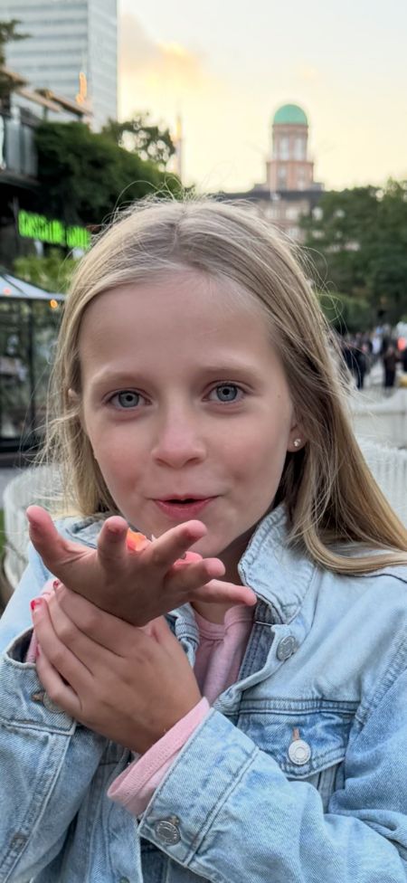 Profilbillede af Vanessa T- ID: 1746776 - Billede nr: 663134