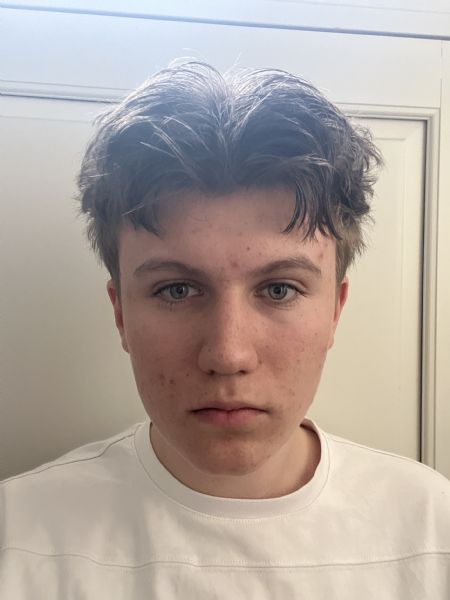 Profilbillede af Villy B- ID: 1746778 - Billede nr: 663148