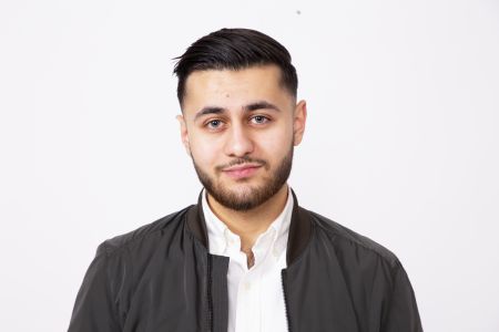 Profilbillede af Kürsad E- ID: 1746787 - Billede nr: 663181