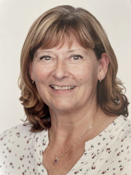 Profilbillede af Ann B- ID: 1746792 - Billede nr: 663220