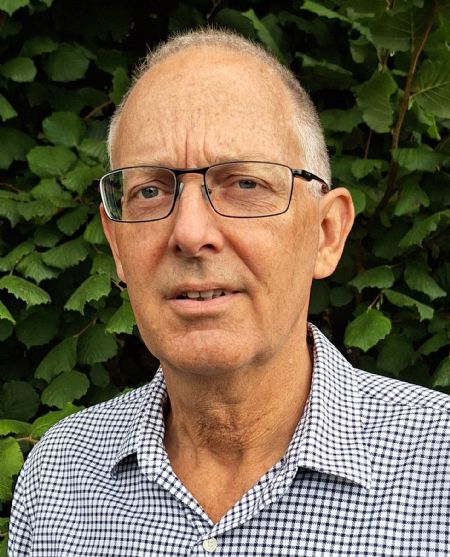 Profilbillede af Henrik N- ID: 1746797 - Billede nr: 663289