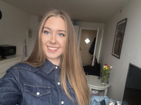 Profilbillede af Laura K- ID: 1746799 - Billede nr: 663906